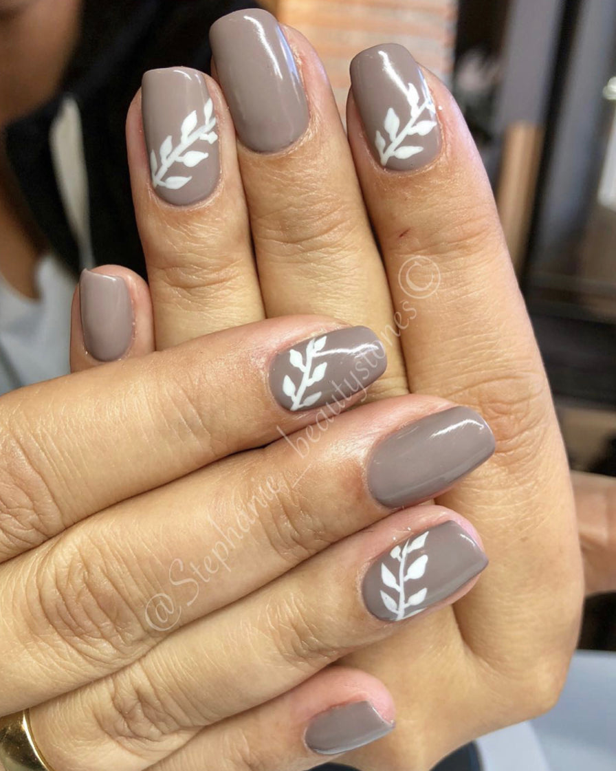 Whoa Nelly Gel Color